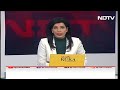 Bribe For Vote Case में Supreme Court के फैसले पर PM Modi: स्वागतम | Supreme Court | PM Modi  - 01:06 min - News - Video