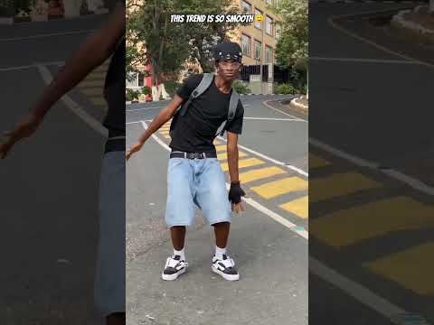 new viral on TikTok ( video dance ) #shorts #dance #viral #trending #foryou