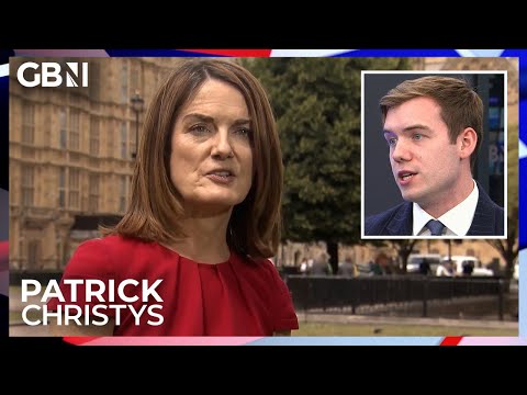 Grooming gangs scandal: Conflict of interest revealed in council's strategy | Charlie Peters reports