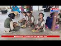 విజయనగరం: పిల్లలంతా ఆల్బెండజోల్ మాత్రలు మింగాలి - కలెక్టర్ బిఆర్ అంబేద్కర్  - 02:05 min - News - Video