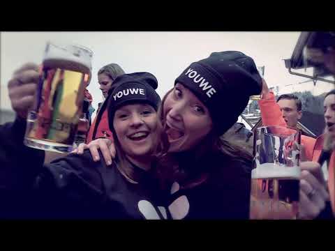 Youwe winter sports 2019 aftermovie