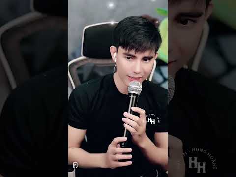 ĐÂU LÀ NGÀY MAI || ĐƯỜNG HOÀNG - COVER || TLONG