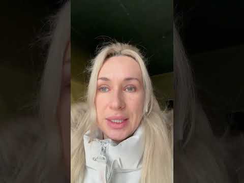 Сбылась мечта #близнецы #семья #четверняшки #дети #мечта #добро #мывместе