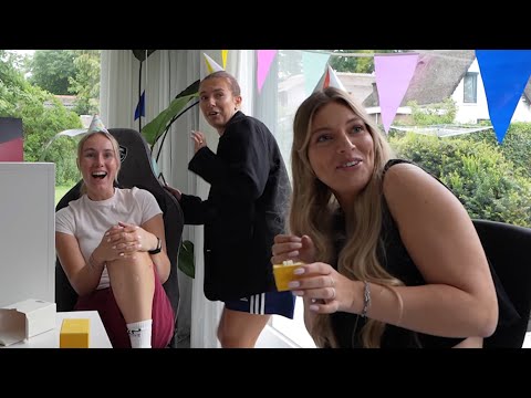 EnzoKnol