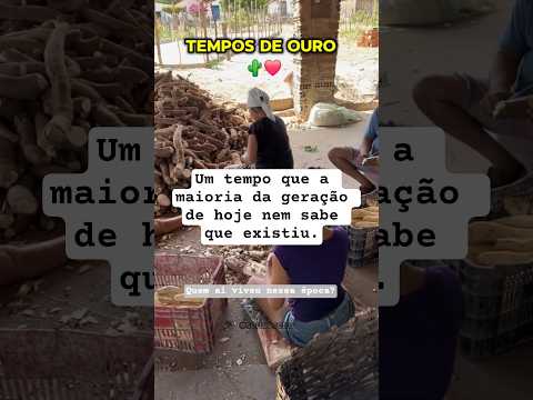 Tempos de Ouro! Quem viveu essa época? Saudade! Éramos felizes e não sabia.. INSCREVA-SE