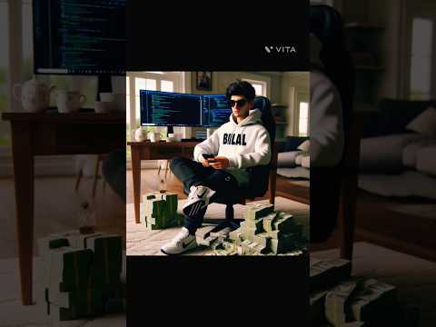 power of youtube #shorts #ytshorts #vksameshri