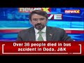 Tech Issues Faced After Rescue Ops | Uttarkashi Tunnel Collapse Update | NewsX  - 07:17 min - News - Video