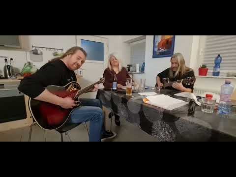Zorica Merdanovic - Kad bi znala šta mi srcu značiš