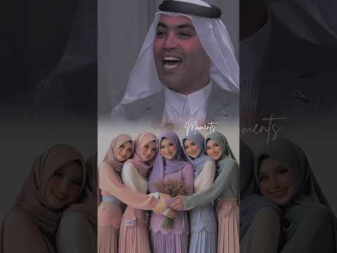 ملگة الحبايب عنب راوي