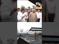 Gujarat Chief Minister Bhupendra Patel Surveys Rajkot Fire Site | News9 - 00:51 min - News - Video