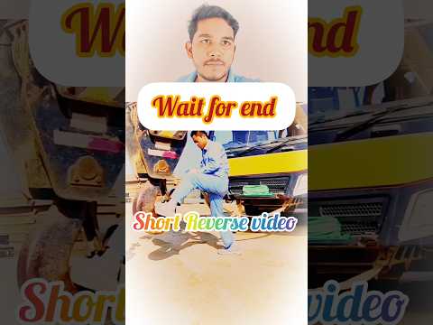 143 I like 👍 this video #hindisong #explore #jcb #crane #technology #viralvideos #trending #shorts