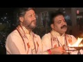 Shiv Ganga (Aarti) Kanwar Song By Manoj, Ajit [Full HD Song] I Devon Ke Dev Mahadev