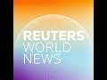 US strikes Yemen, Iraq and Syria following Jordan drone attack, more strikes expected | REUTERS  - 10:41 min - News - Video