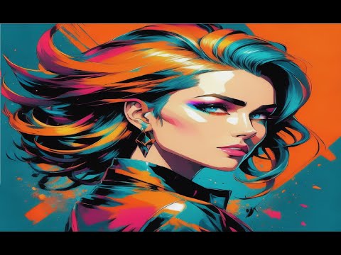 EDM - Forget it