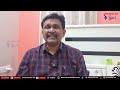 Pavan polavaram good candidate పవన్ సామాన్యుడి కి సీట్ - 01:22 min - News - Video
