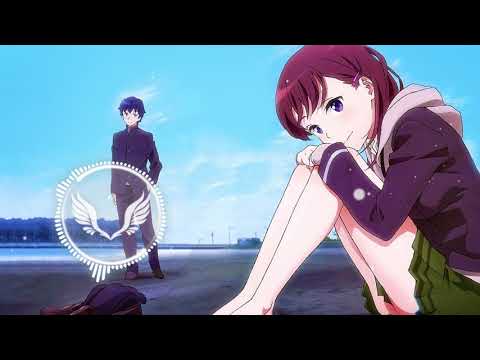 Just Because! OP/Opening Full 「over and over - Yanagi Nagi」Cover by Kami