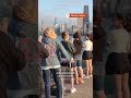 Would you join a screaming club?  - 00:57 min - News - Video