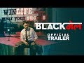 Official Trailer: Blackmail - Irrfan Khan