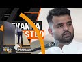 LIVE | Hassan MP Prajwal Revanna Arrested at Bengaluru Airport | News9  - 00:00 min - News - Video