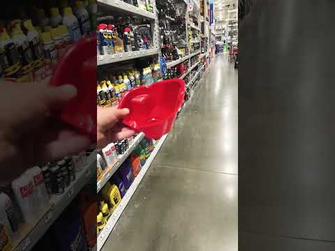 Corporate America Is Still ‘Open for Business’ — But No One Showed Up