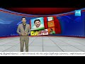 Congress History Creates In Khammam | Revanth Reddy | Raghu Rama Reddy | Political Corridor@SakshiTV  - 03:05 min - News - Video