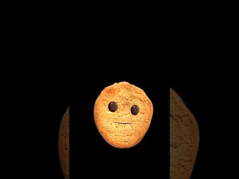 زابط ولا هو زابط أحس مو زابط