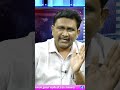 జగన్ సంచలన వ్యాఖ్యలు  - 01:00 min - News - Video
