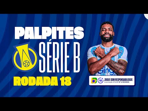 Thumbnail do vídeo