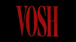 VOSH live at Ka-Chunk!! Records