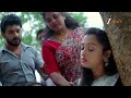 Mukkupudaka | Ep - 981 | Webisode | Aug 29 2025 | Zee Telugu  - 08:26 min - News - Video