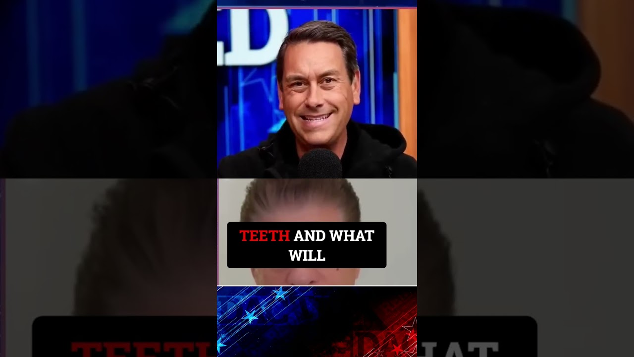 Civil War Fears? Judge Reveals Truth About ICE-Free Zones shorts