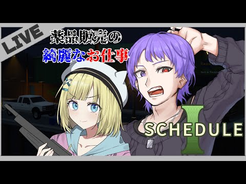 thumbnail_TDMinUmzlpk