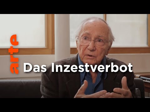 Ist Inzest tatsächlich verboten? | Offene Ideen | ARTE