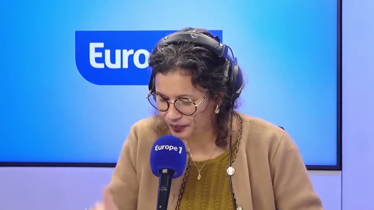 «Tous les ans je le fais à la dernière minute» : dans les magasins, des milliers de retardataire