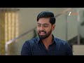 Padamati Sandhyaragam | Ep - 980 | Webisode | Oct 14 2025 | Zee Telugu