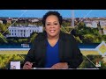 Meet the Press NOW — Sept. 15  - 42:00 min - News - Video