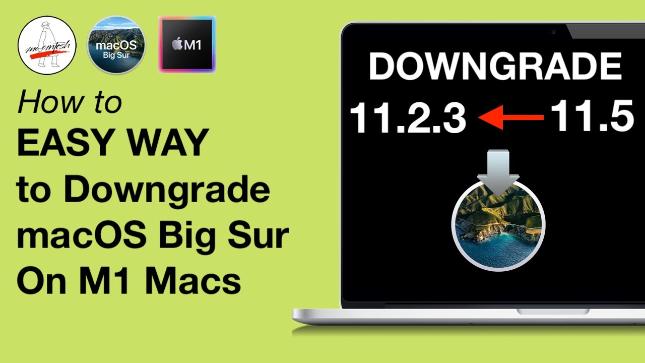 slack download m1 mac