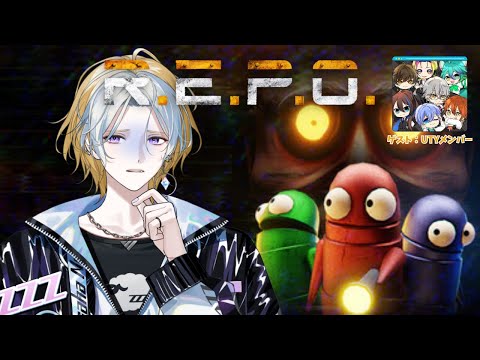 thumbnail_TDVrENONous