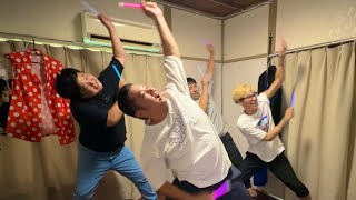 動画サムネイル