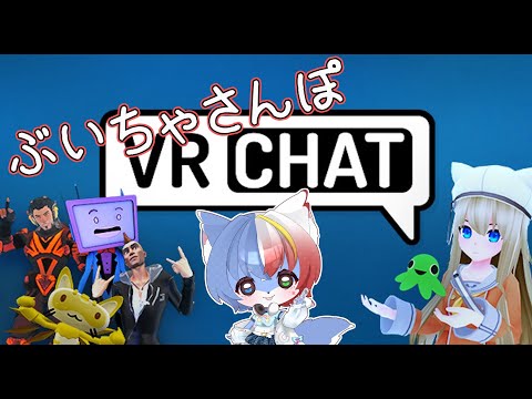 thumbnail_TD_Ru3UcJXM