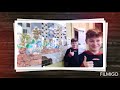 Miniatura video