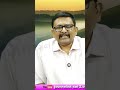 మంచి ప్రభుత్వానికి చెడ్డ కష్టాలు - 01:00 min - News - Video