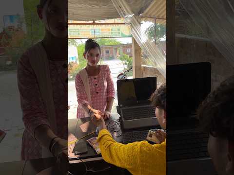 90’S Old Hindi Songs🥰 90s Love Song😍 Udit Narayan, Alka Yagnik, Kumar Sanu songs Hindi Jukebox