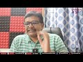 యూరియా పై రాధోడ్ గేమ్  - 00:36 min - News - Video
