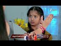 Mukkupudaka | Ep - 1063 | Dec 3, 2025 | Best Scene 1 | Zee Telugu
