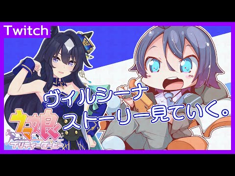 thumbnail_TDjReYj_BrI