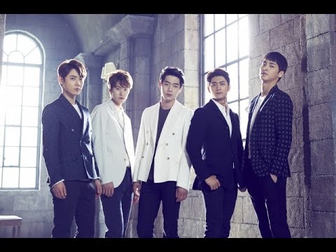 「SHAKE IT UP」Music Video/5urprise(サプライズ)