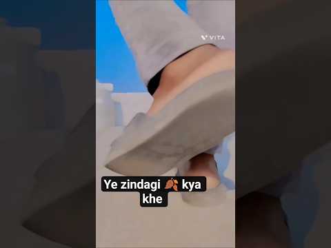 duniya ke rit..🥹🍂🖤 #song #youtubeshorts #shortsfeed #bhojpuri #sadsong #shorts #short #viral #virals