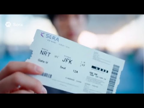 【AIバーチャルアーティスト】coordi - 「Lullablink～音楽は逃げない～」【フルサイズ公式MV】