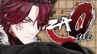 【YAKUZA 0】ENDURANCE SHOGI SHOWDOWN